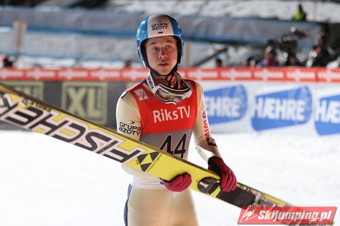 021 Aleksander Zniszczo